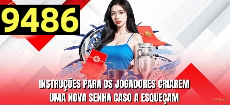 Processo de Download do App 622bet - Passo a Passo Simples