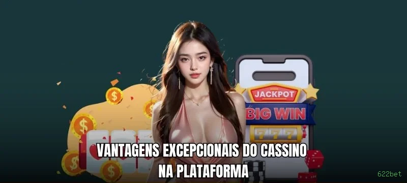 622bet App - Aplicativo Oficial para Android e iOS