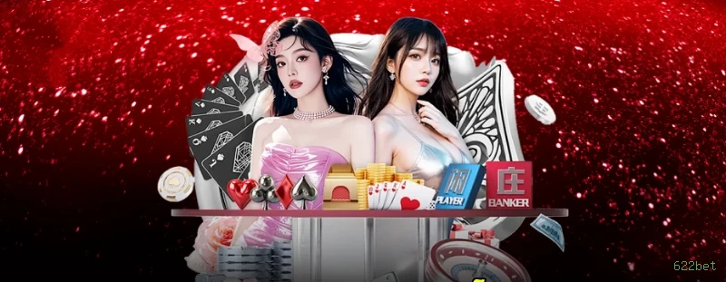 Recursos Exclusivos do App 622bet - Modo Offline, Login Biométrico