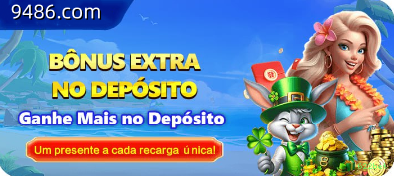 Recursos Exclusivos do App 622bet - Modo Offline, Login Biométrico