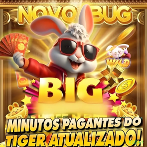 Bônus Exclusivos 622bet - Promoções Generosas e Ofertas VIP