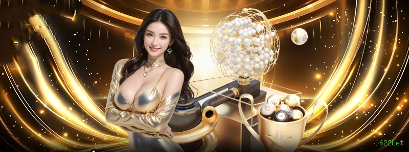 Bônus Exclusivos 622bet - Promoções Generosas e Ofertas VIP