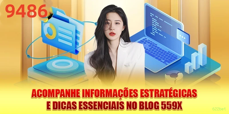Jogos de Cassino ao Vivo