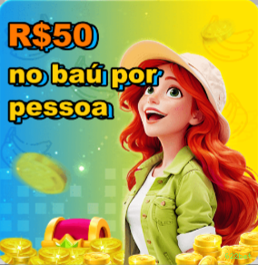 622bet Logo