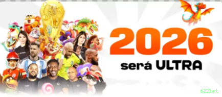 Crash Games 622bet - Multiplicadores até 1000x e Ganhos Rápidos