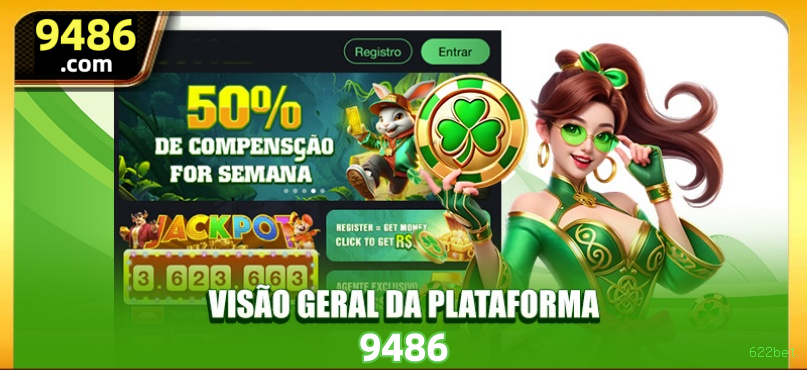 Como Funciona o Crash - Multiplicador Crescente e Cash Out