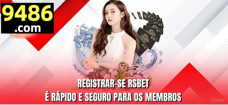 Interface de Apostas ao Vivo - Transmissão e Odds em Tempo Real