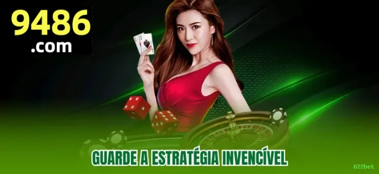 Sistema VIP Premium e Segurança Máxima - Bônus Exclusivos e Benefícios