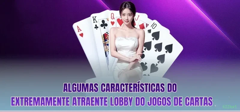 App Mobile 622bet - Jogue em Qualquer Lugar no Seu Smartphone
