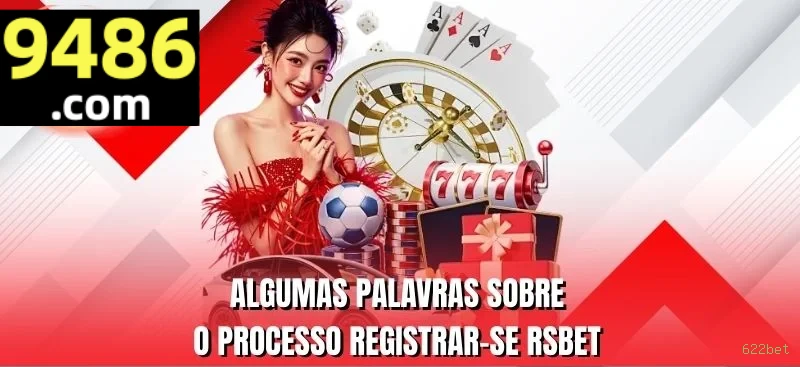 Coleção Premium de Slots 622bet - NetEnt, Pragmatic Play, Evolution