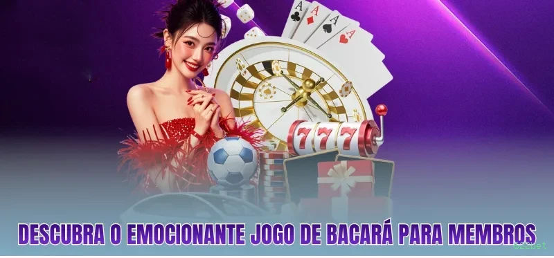 Jogos de Mesa Premium 622bet - Blackjack, Roleta, Baccarat