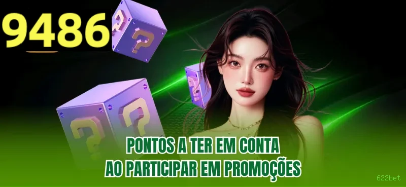 Cassino ao Vivo 622bet - Dealers Brasileiros Profissionais
