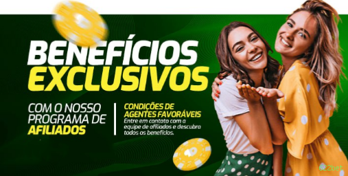 Sistema de Segurança Avançado 622bet - Criptografia e Proteção