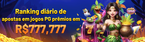 Promoções Exclusivas 622bet - Bônus Especiais e Ofertas Imperdíveis